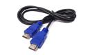 Kabel HDMI 1,5 m Opticum AX150 v1.4