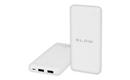 PowerBank 20000 mAh BLOW PB15 bílá