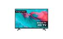Televizor KRUGER & MATZ KM0232-S5 SMART TV 32"