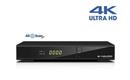 AB CryptoBox 800 UHD