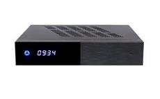 AB PULSe 4K (2x DVB-S2X)