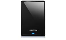 ADATA HV620S 1TB External 2.5" HDD černý