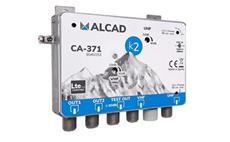 Alcad CA-371