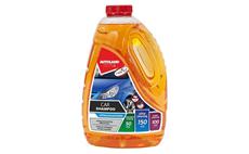 Autošampon - ULTRA koncentrát 3L