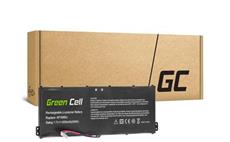 Baterie Green Cell Acer AC55 7,7 4550mAh Li-Poly