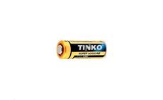 Baterie TINKO alkalická speciální A23 (12V)