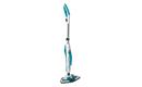 Concept CP2000 Parní mop 2v1 PERFECT CLEAN
