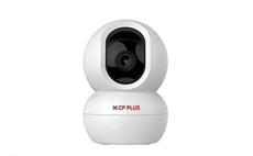 CP-E48A 4.0 Mpix vnitřní PT kamera s IR přísvitem a WiFi