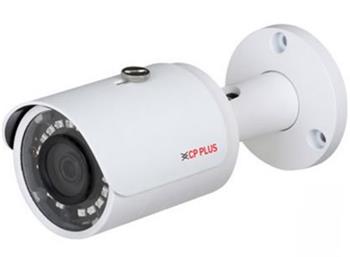CP-UNC-TA21L3-V3-0280 2.0 Mpix venkovní IP kamera s IR