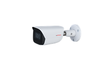 CP-UNC-TC51L5C-VMDS 5.0 Mpix venkovní IP kamera s IR, WDR, Starlight a mikrofonem