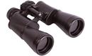 Dalekohled binokulární LEVENHUK HERITAGE BASE 12x45