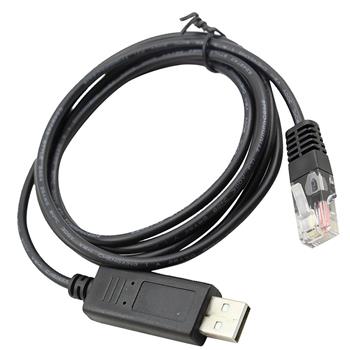 Datový kabel EPever CC-USB-RS485-150U