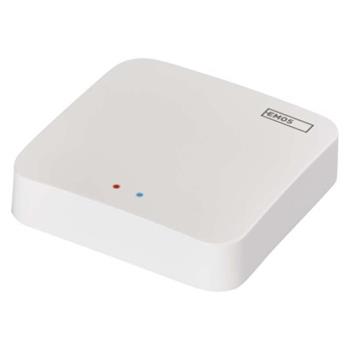 EMOS H5001 / IP-1000Z / GoSmart centrální jednotka ZigBee a Bluetooth s wifi