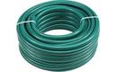 Hadice zahradní STANDARD zelená 3/4", 20 m GEKO