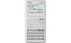 Kalkulačka CASIO FX 9860G III