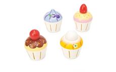 Le Toy Van Cupcaky