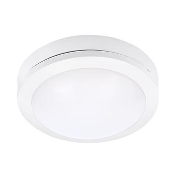 LED venkovní osvětlení Solight WO746-W