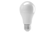 LED žárovka Classic A60 8.5W E27 teplá bílá