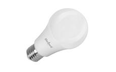 LED žárovka REBEL ZAR0515 E27 A60 8W bílá přírodní