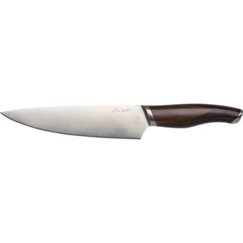 LT2125 NŮŽ KUCHAŘSKÝ 19CM KATANA LAMART