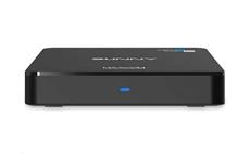 MASCOM SUNNY Android TV 12 4K UHD Android TV multimediální přehrávač