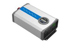 Měnič napětí EPever IPower IP500-12-Plus-T 500W 12V