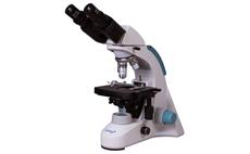 Mikroskop LEVENHUK 900B Binocular