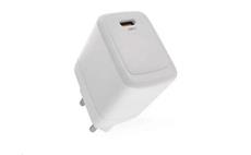 Nabíječka USB EMOS V01G20 GaN PD univerzální 3A (20W) max.