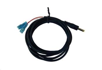 Napájecí kabel pro připojení fotopasti OXE Panther 4G / Spider 4G k externí baterii