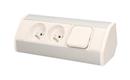 ORNO OR-GM-9002/W-G