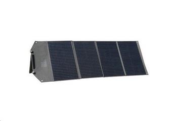 OXE SP200W Solární panel