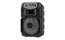 Reproduktor Bluetooth KRUGER & MATZ Music Box KM0555