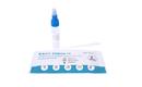 SARS-COV-2 ANTIGEN RAPID TEST KIT COLLOIDAL GOLD - ze slin, 20 ks