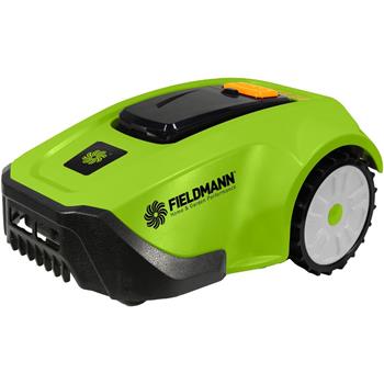 Sekačka robotická FIELDMANN FZRR 5950-A