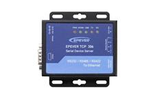 Serial Device Server EPever TCP 306