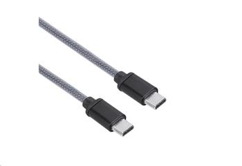 Solight SSC1702 USB-C 3.1