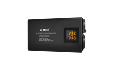 Stabilizátor napětí KEMOT SER-1000-W URZ3439