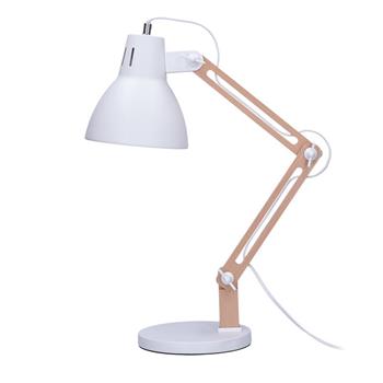 Stolní lampa Solight WO57-W Falun