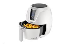 TEESA AIR FRYER TSA8046W