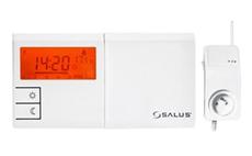 Termostat bezdrátový SALUS 091FLTX+