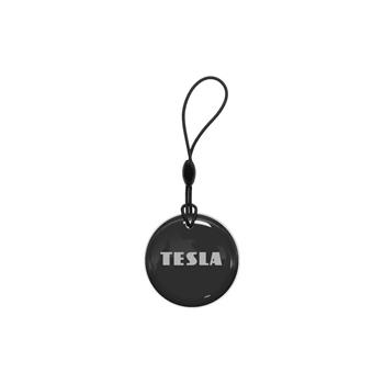 TESLA SecureQ i13 - RFID čip