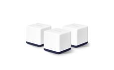 TP-Link Mercusys Halo H50G (3-pack)