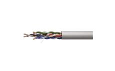 UTP kabel CAT 5E PVC Basic EMOS 305m
